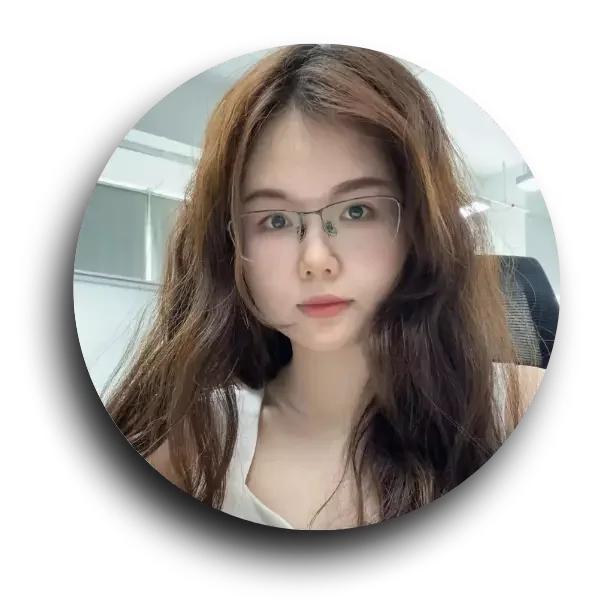 AnyConv.com__02